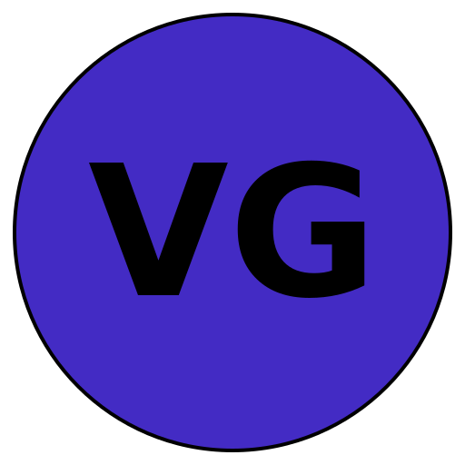 Value Gourmet